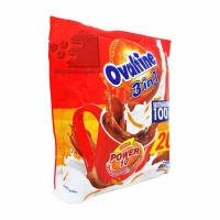  شکلات 3در1 اوالتین - 30 گرم بسته 20 عددی633e82ca17b63107660